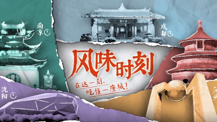 社交平台的隐私管理技巧：如何保护自己的社交圈