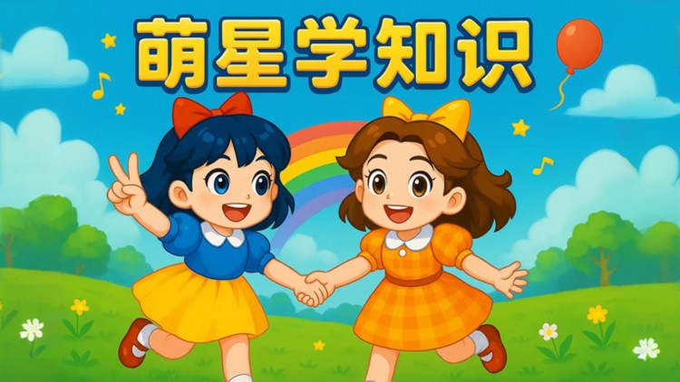 月子中心的顶楼