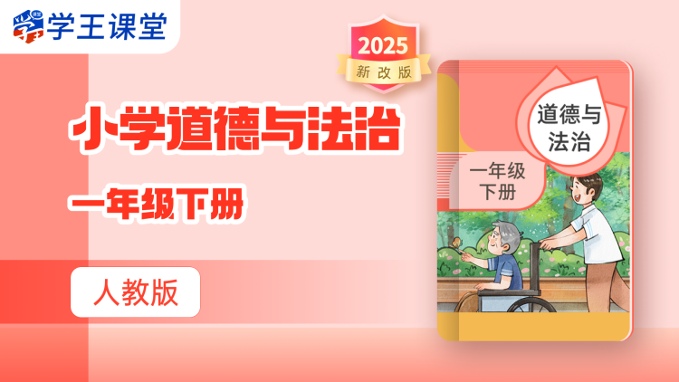 隐世龙少