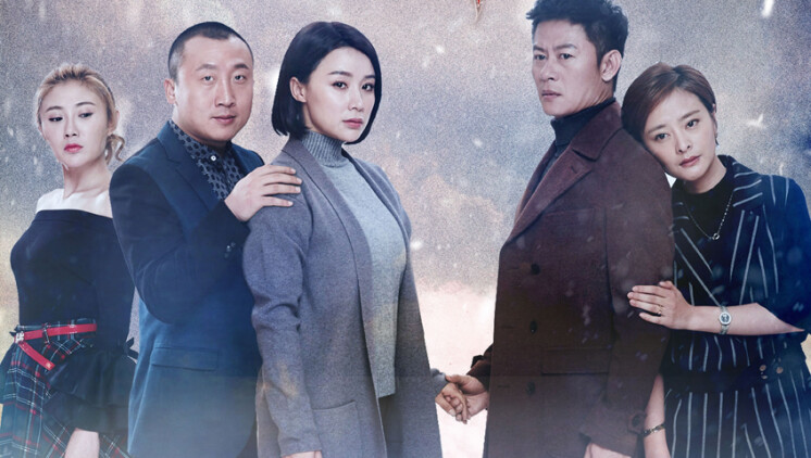 《提姆迪伦我是你的妈》_免费在线观看
