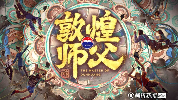 我的眼科医生的温暖建议