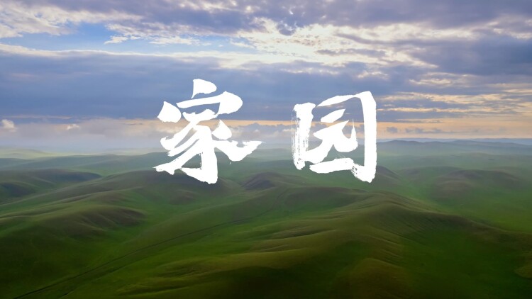 甜心小神童