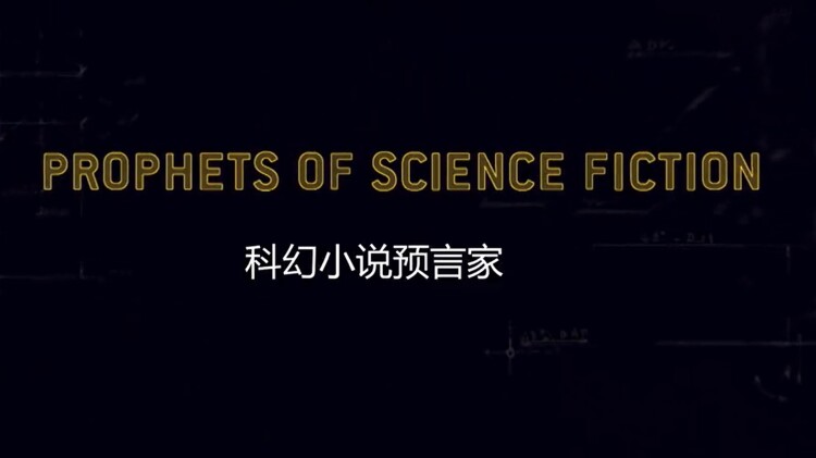 余温烬未凉