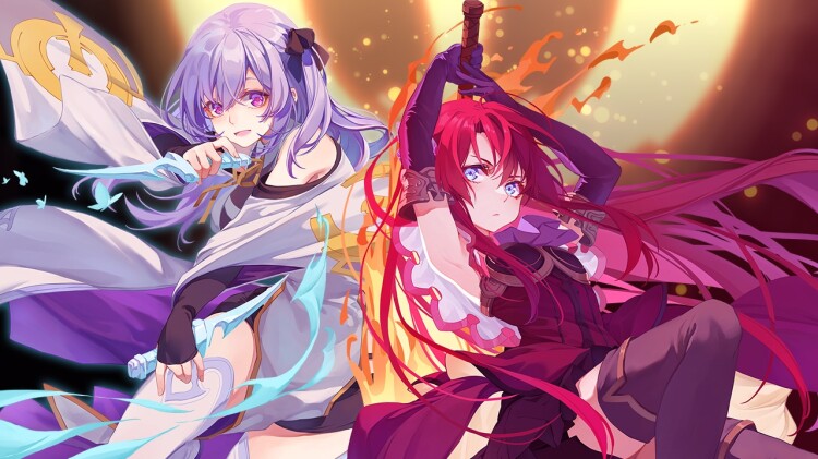 2023河南春节晚会