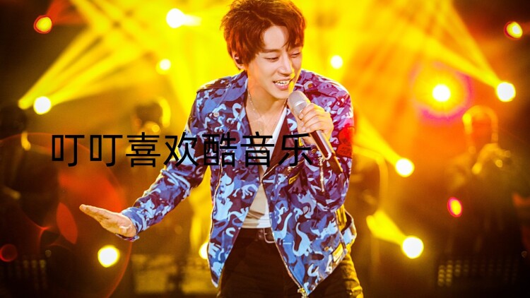 《黑亚当》_免费在线观看