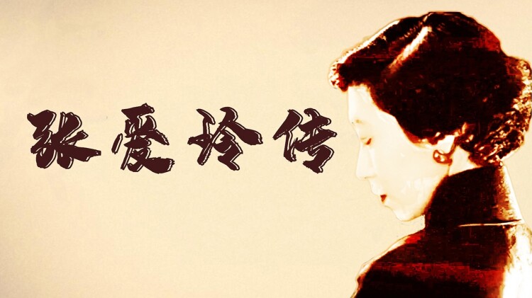 《回到古代开局拯救双胞胎》最新选集