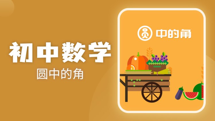 隐秘而伟大的他