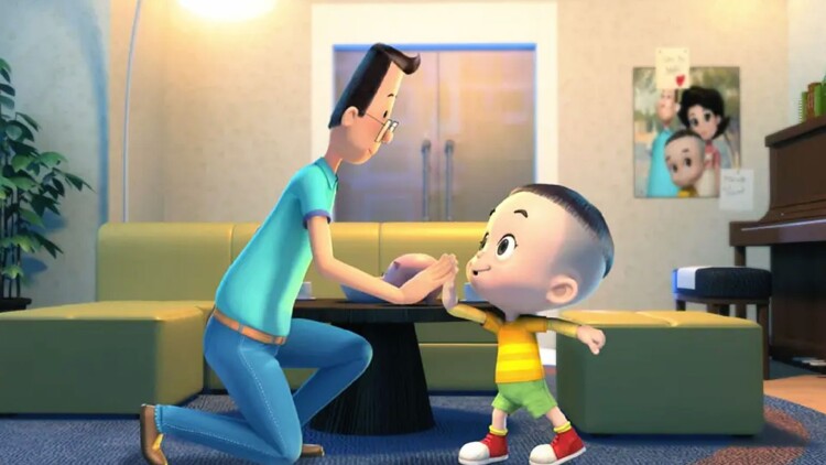 选择正规平台进行下载