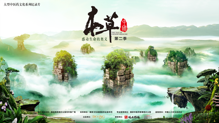 QQ空间装饰与功能：更多定制选项