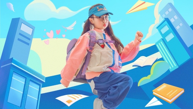 我爸爸的小飞龙
