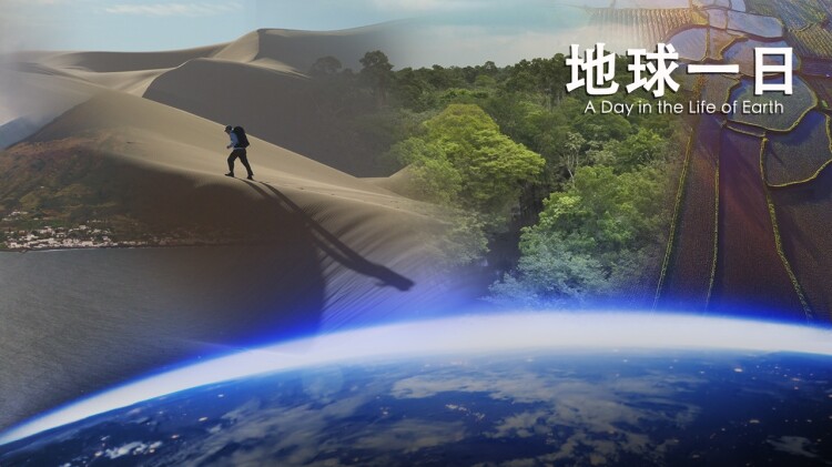 《谁与你白头共岁晚》青涩相遇