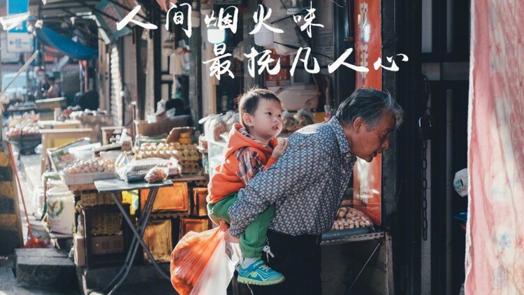 女特警
