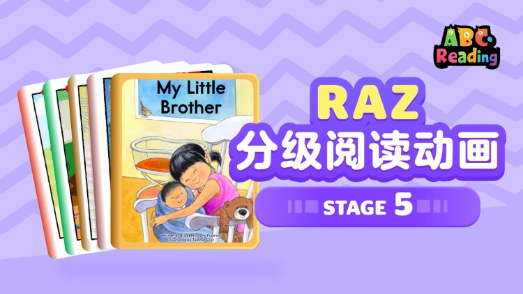 盗墓同盟