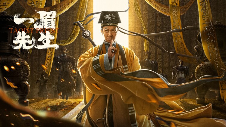 常见的提问误区：避免模糊和笼统的问题