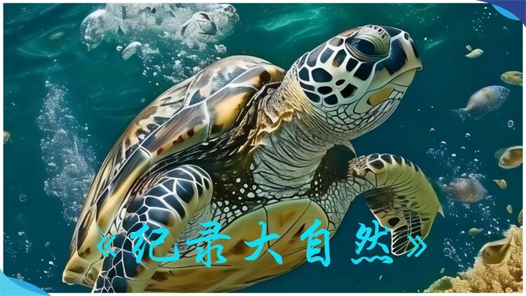 金不换——情义与抉择