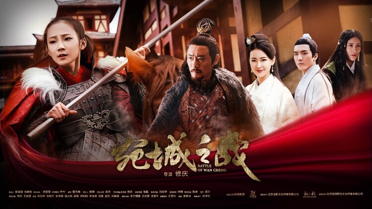 现有的中文操作系统探索与尝试