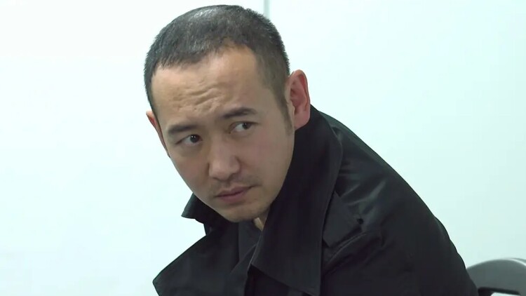 蓄意谋婚