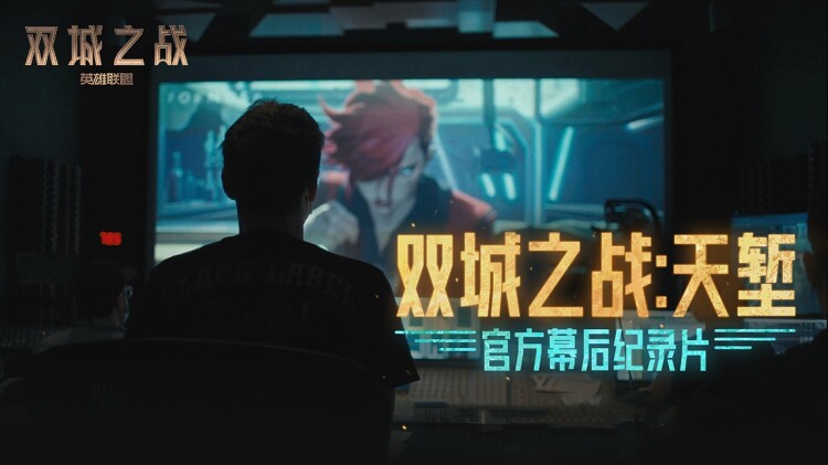 转让前的注意事项：如何保护自己的利益
