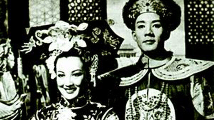 户外跑步：享受自然与自由