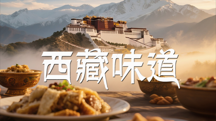 这不是我