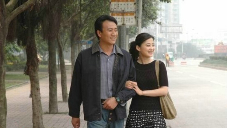 古宅老友记第三季