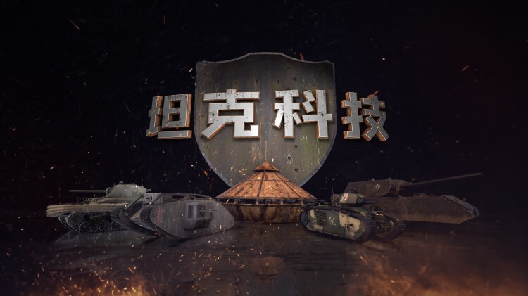 别虐了夫人带娃要改嫁