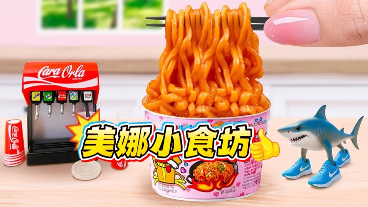 4级以上会员的未来发展：趋势与前景