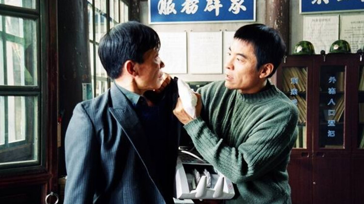 AGP的历史与未来