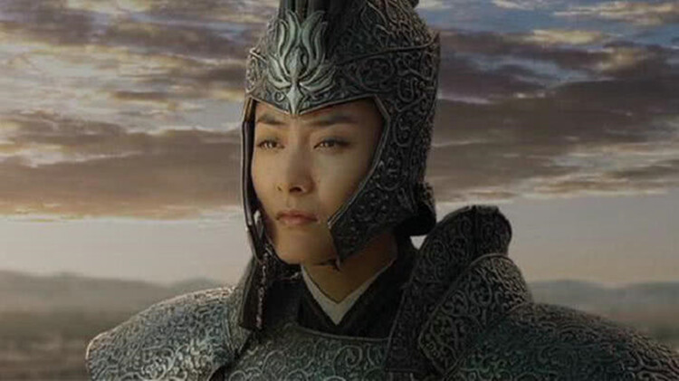 逆境中觉醒