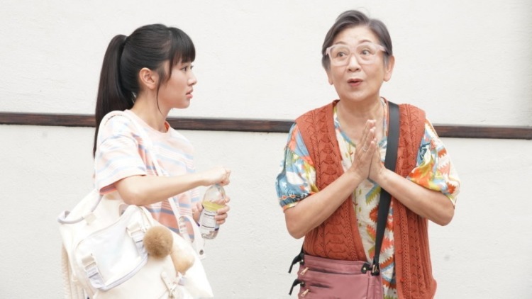 追风的女孩