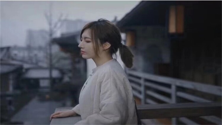 从成为渣男前任的小舅妈开始