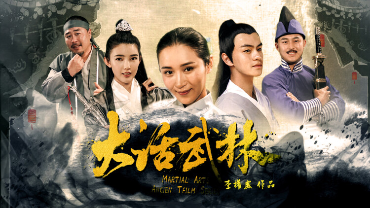 我和老板隐婚有点甜