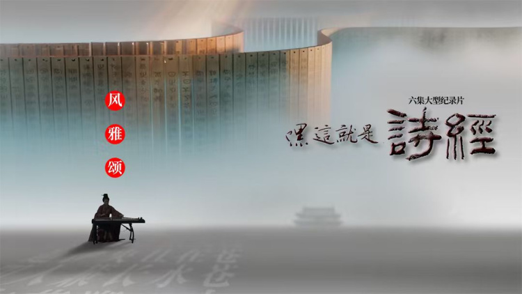 星河予你偏爱时
