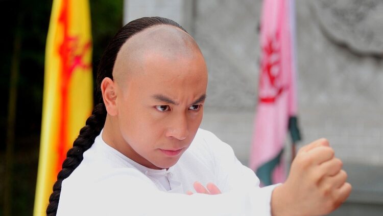 傲娇女总裁的医皇保镖