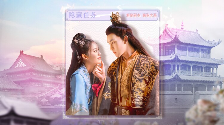 闪婚后大小姐每天都在线打脸