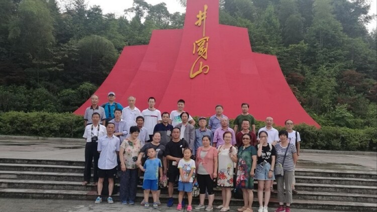 凤起·情感羁绊