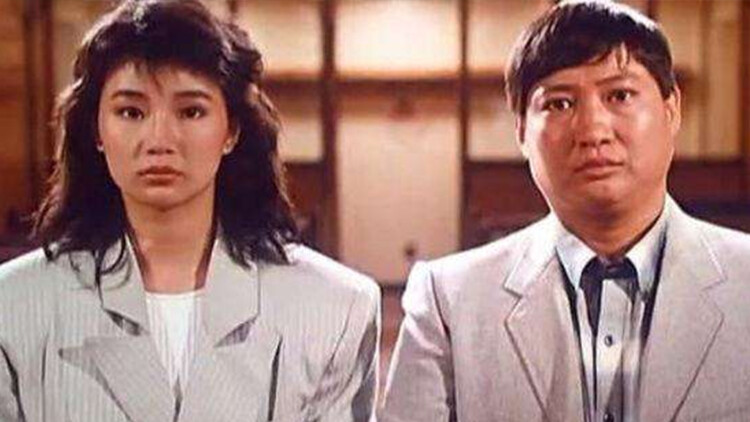 《龙少别虐了夫人已重生》最新选集