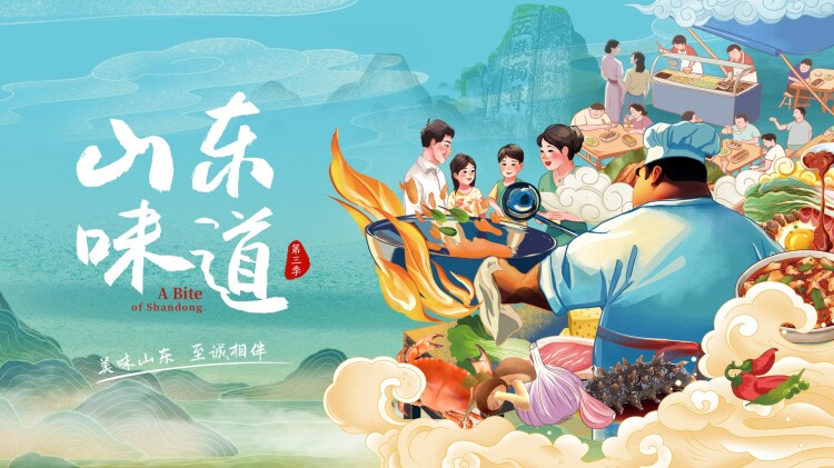 姐姐短剧版