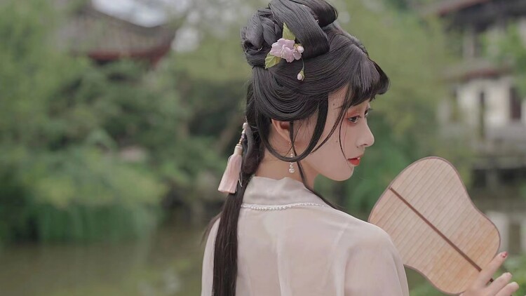 不忠
