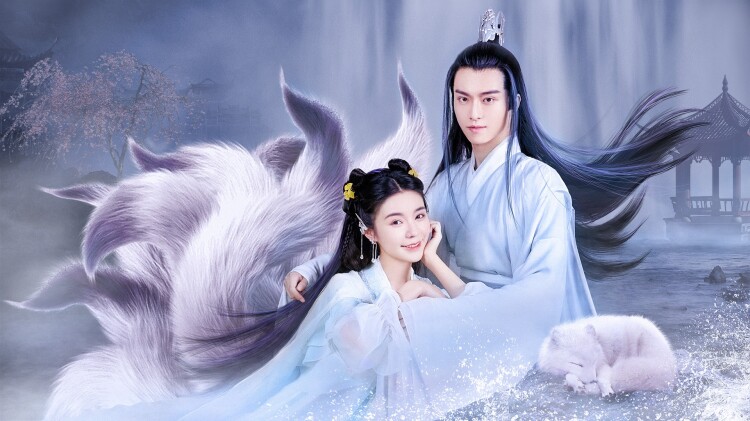 《暗恋成婚唯你可医》初识缘起