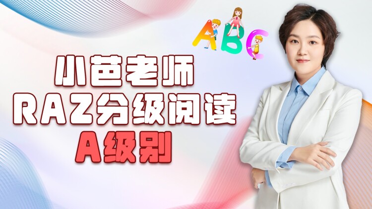 《十一月》_免费在线观看