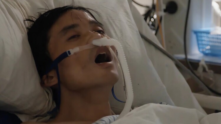 夜市与小吃街：隐藏的热狗宝藏地