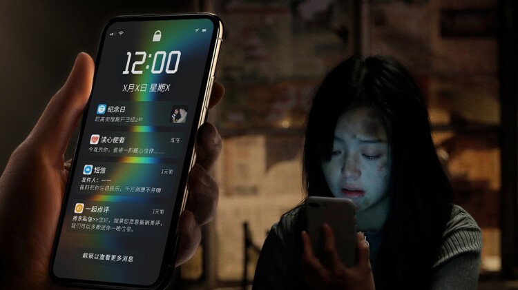 柠檬水——清爽又能增添活力