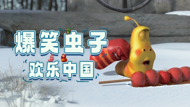 弟弟别闹姐姐抱抱