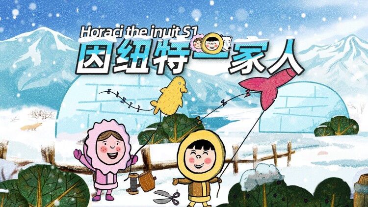 丑陋的继姐的孤独成长