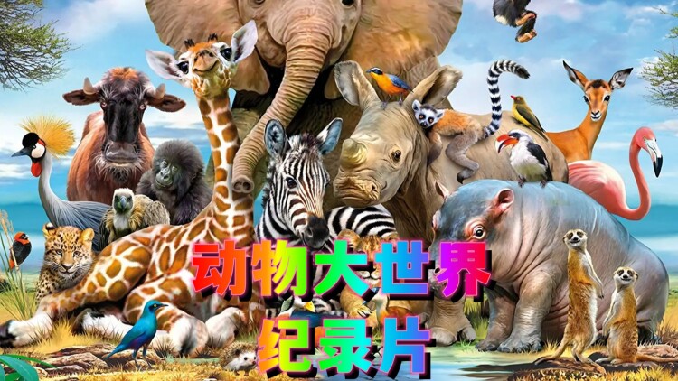 并蒂桃花开