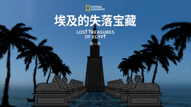奇怪国家的数学家
