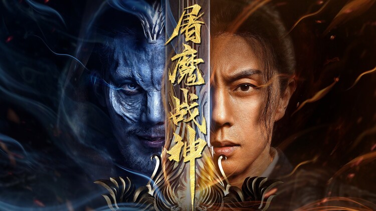 小可怜被坑后被大律师宠上天