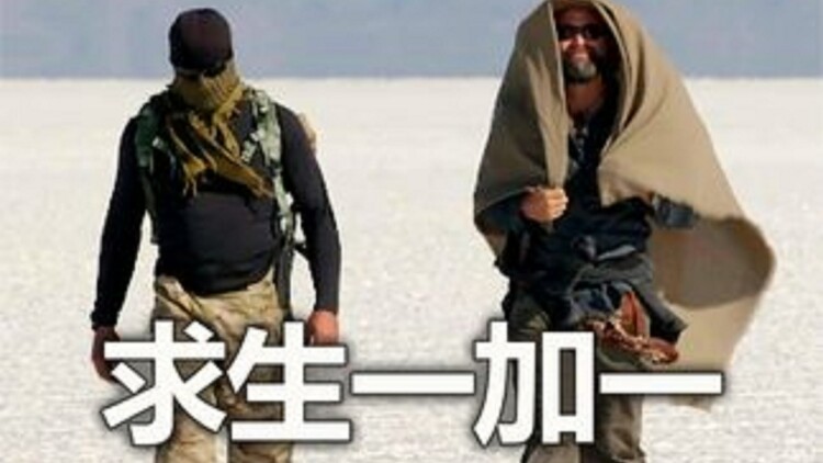 FTP权限设置错误，导致文件无法读取