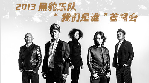 《错位短剧版》误会与揭露